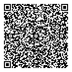 Claudio Smolarz Design QR Card