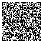 Canada Lc Communication QR Card