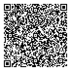 Koby Consulting Inc QR Card