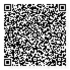 Hr Block QR Card