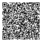 Welat Pizza QR Card