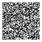 Bofinger QR Card