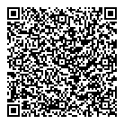Tim Hortons QR Card