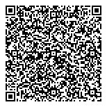 Aux Deux Moulins Developpement QR Card