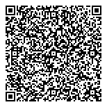 Hampstead Securite Publique QR Card