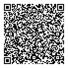 Priorite QR Card