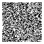 Association Quebecoise Audio QR Card