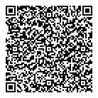 Couche-Tard QR Card