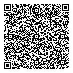 Plastiques Dura Ltee QR Card