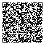 Ascenseur Independent QR Card