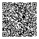 Nbg QR Card