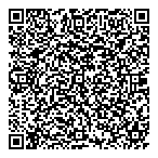 Stanford Property QR Card