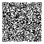 Clinique Pediatrique Cote QR Card