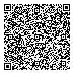 Osta Opathie Continuum QR Card