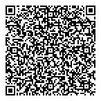 Company Design-Code QR Card