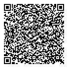 4u2c QR Card