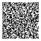 Adraq Montreal QR Card