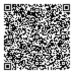 Couvertures Topgun QR Card