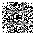 Pluritec Limitee QR Card