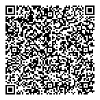 Novea Recruitment Inc QR Card