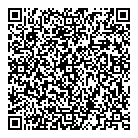 Univers Masculin QR Card