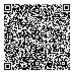 Entrepots Dominion QR Card