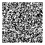 Opti-Mode Lunetterie Eyewear QR Card