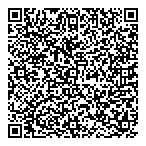 Montreal Cleaning QR Card