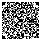 Clinique De Psychologie Ppn QR Card