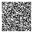 Mekic Inc QR Card