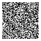 Mecachrome Canada Inc QR Card