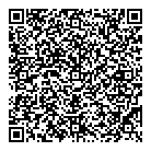 Givres QR Card