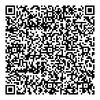 Aliments Mangione Inc QR Card