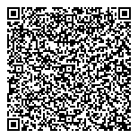 Restaurant  Pupuseria Dona Mr QR Card