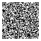 Eglise Adventiste Espagnol QR Card