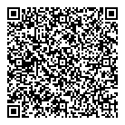 Marche Adco QR Card