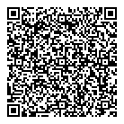 Mietres Empot QR Card