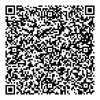 Alternative Sante Chrprtq QR Card