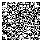 Marche Assaka Inc QR Card