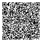 John F Kennedy High School QR Card