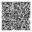 Fondation Epic QR Card