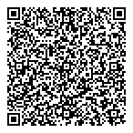 Garderie Blanche Neige Inc QR Card