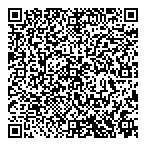 Tapis L Filiatrault Inc QR Card