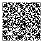 Couche-Tard QR Card