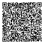 Boukhira Miloud QR Card