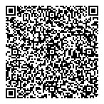 Thi Nga Nguyen Denturists QR Card Thi Nga Nguyen Denturists QR Card