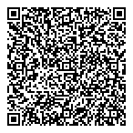 Fruiterie Ronica Inc QR Card