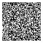 Agence De Voyage Molino QR Card