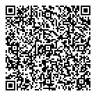 Safa Coiffure QR Card