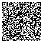 Centre Promartial QR Card